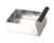 GLOBE PARTS U06051471181 - SKU GLOU06051471181