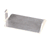 GLOBE PARTS UO1488 - SKU GLOUO1488