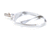 GLOBE PARTS VBEAT12-20 - SKU GLOVBEAT12-20
