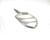 GLOBE PARTS Globe VBEAT60-100 Beater Alum. (D/S-60QT/1PIN) - SKU GLOVBEAT60-100