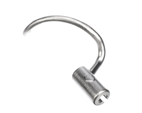 GLOBE PARTS Globe VHOOK-05 Hook SS (5QT/1PIN) - SKU GLOVHOOK-05