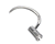 GLOBE PARTS VHOOK-05 - SKU GLOVHOOK-05