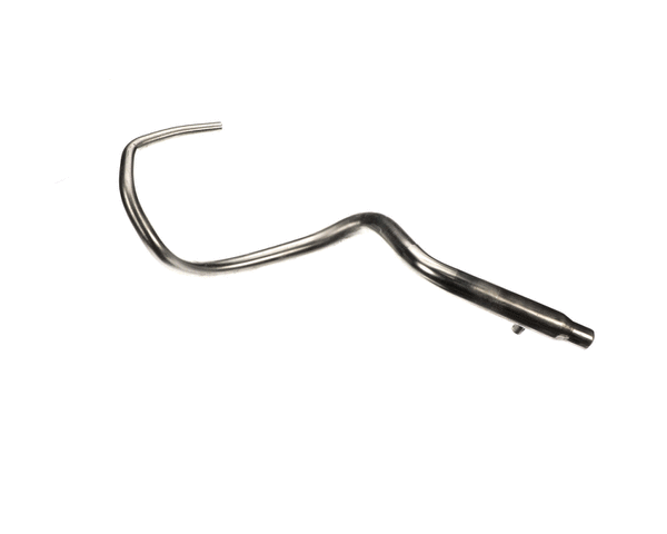 GLOBE PARTS VHOOK-140 - SKU GLOVHOOK-140