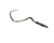 GLOBE PARTS VHOOK-140 - SKU GLOVHOOK-140