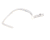 GLOBE PARTS Globe VHOOK-30 Hook SS (30QT/2PIN) - SKU GLOVHOOK-30