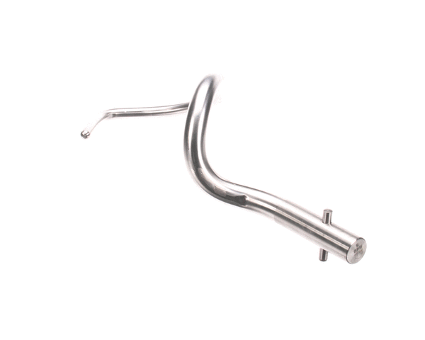 GLOBE PARTS VHOOK-40 - SKU GLOVHOOK-40