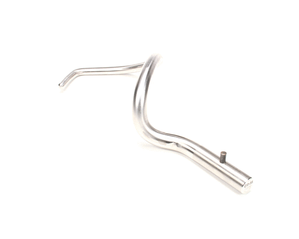 GLOBE PARTS VHOOK-40P - SKU GLOVHOOK-40P