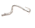 GLOBE PARTS VHOOK-60 - SKU GLOVHOOK-60