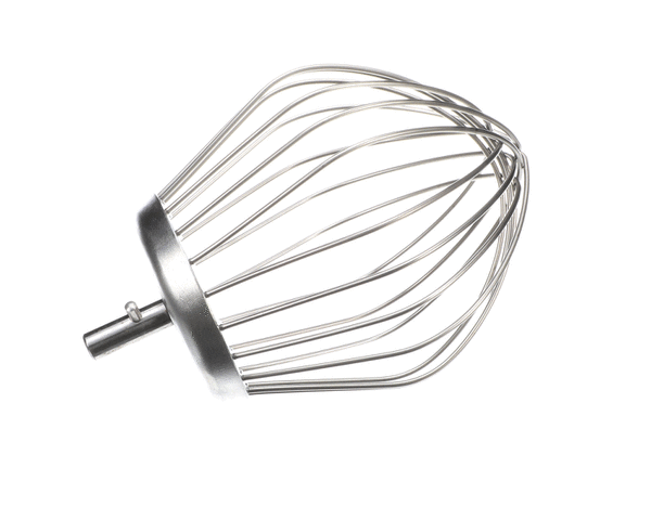 GLOBE PARTS VWHIP-20K - SKU GLOVWHIP-20K