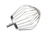 GLOBE PARTS VWHIP-20K - SKU GLOVWHIP-20K