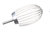 GLOBE PARTS Globe VWHIP-80 - SKU GLOVWHIP-80