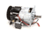 GLOBE PARTS Globe X00558 Motor Replacement Kit - SKU GLOX00558