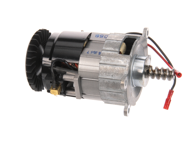 GLOBE PARTS X00559 - SKU GLOX00559