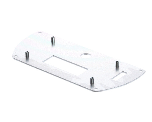 GLOBE PARTS X00562 - SKU GLOX00562