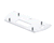 GLOBE PARTS X00562 - SKU GLOX00562