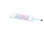 GLOBE PARTS Globe X00566 Membrane Switch - SKU GLOX00566