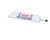 GLOBE PARTS Globe X00567 Membrane Switch - SKU GLOX00567