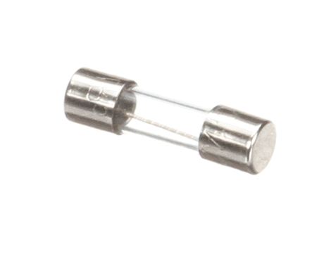 GLOBE PARTS Globe X00570 Control Transformer Fuse - SKU GLOX00570