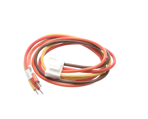 GLOBE PARTS X00675 - SKU GLOX00675