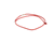 GLOBE PARTS Globe X00676 Wire W/ Quick Connect (J5) - SKU GLOX00676
