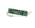 GLOBE PARTS X00679 - SKU GLOX00679