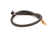GLOBE PARTS X00703 - SKU GLOX00703