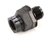 GLOBE PARTS Globe X00704 Oil Fill Plug - SKU GLOX00704