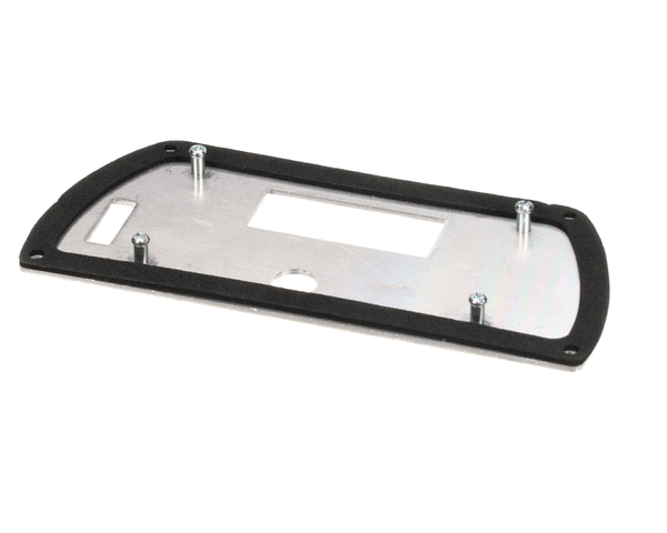 GLOBE PARTS Globe X01336 Aluminum Panel - SKU GLOX01336