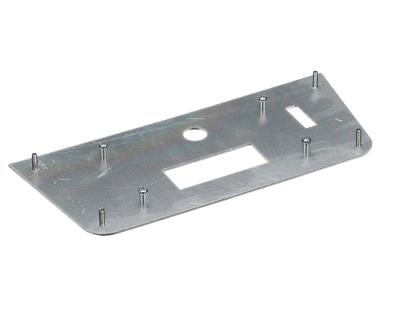 GLOBE PARTS Globe X01337 - SKU GLOX01337
