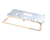 GLOBE PARTS X01338 - SKU GLOX01338