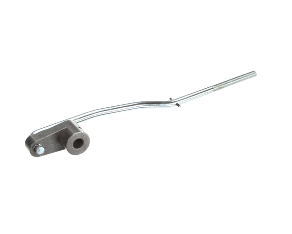 GLOBE PARTS X01371 - SKU GLOX01371
