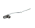 GLOBE PARTS X01371 - SKU GLOX01371