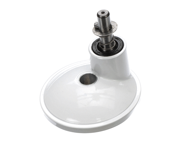 GLOBE PARTS Globe X01873 Planetary Assembly SP08 - SKU GLOX01873
