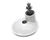 GLOBE PARTS Globe X01873 Planetary Assembly SP08 - SKU GLOX01873