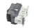 GLOBE PARTS Globe X01945 Contactor - SKU GLOX01945