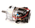 GLOBE PARTS X02069 - SKU GLOX02069
