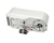 GLOBE PARTS Globe X02702 Thansmission Case & Motor - SKU GLOX02702