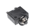 GLOBE PARTS Globe X02723 Overload Relay (4AMP) SP05E - SKU GLOX02723