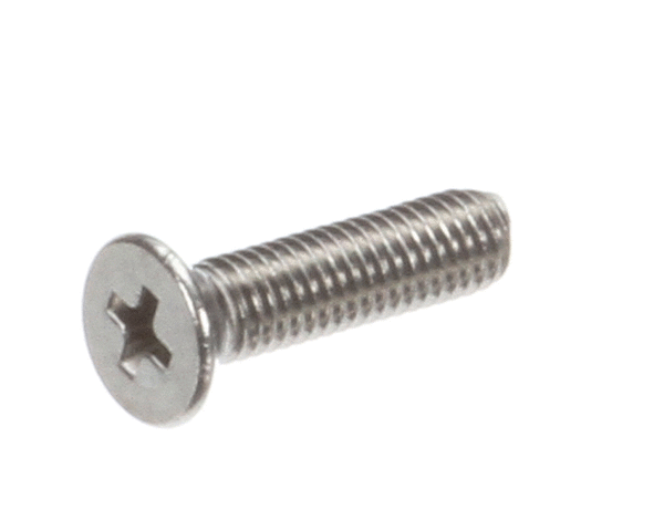 GLOBE PARTS Globe X08001 Screw - SKU GLOX08001