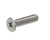 GLOBE PARTS Globe X08001 Screw - SKU GLOX08001