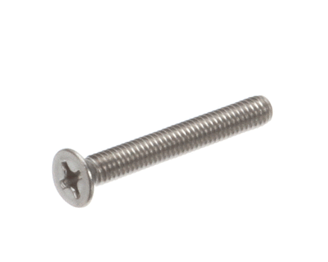 GLOBE PARTS Globe X08002 - SKU GLOX08002