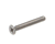 GLOBE PARTS X08002 - SKU GLOX08002