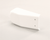 GLOBE PARTS X08003 - SKU GLOX08003