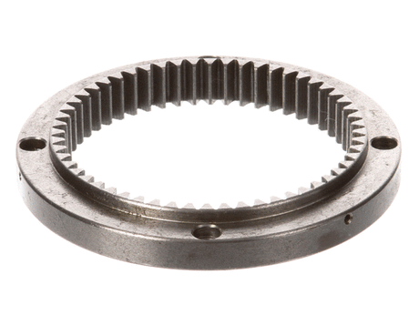 GLOBE PARTS Globe X08019 Planetary Gear (56 Tooth) - SKU GLOX08019