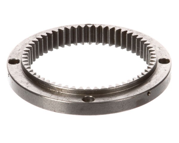 GLOBE PARTS X08019 - SKU GLOX08019