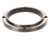 GLOBE PARTS X08019 - SKU GLOX08019