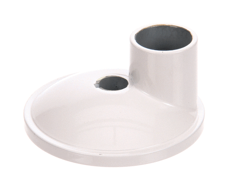 GLOBE PARTS Globe X08020 Planetary Holder - SKU GLOX08020
