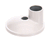GLOBE PARTS X08020 - SKU GLOX08020