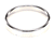 GLOBE PARTS X08021 - SKU GLOX08021