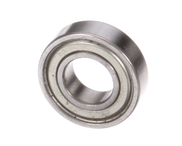GLOBE PARTS Globe X08022 Bearing - SKU GLOX08022